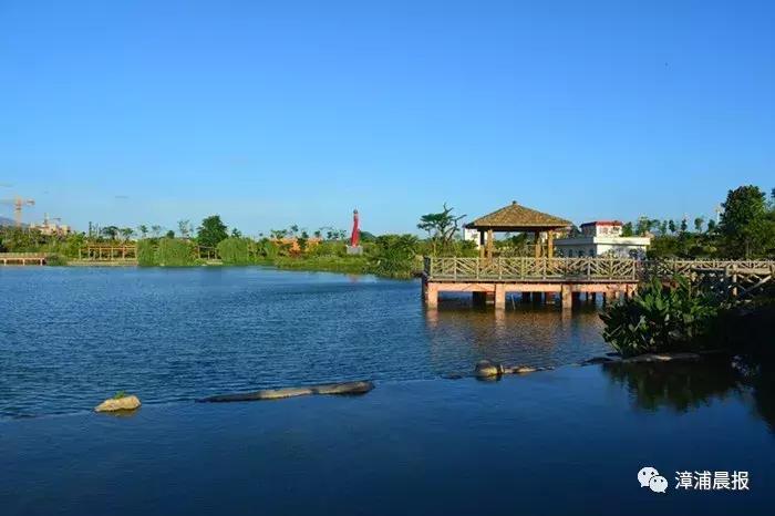 漳浦县牛,凭什么你那么牛原版