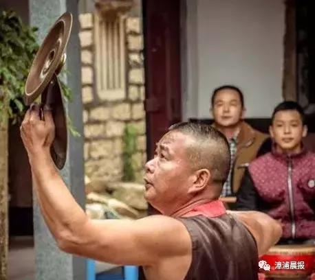 漳浦县牛,凭什么你那么牛原版