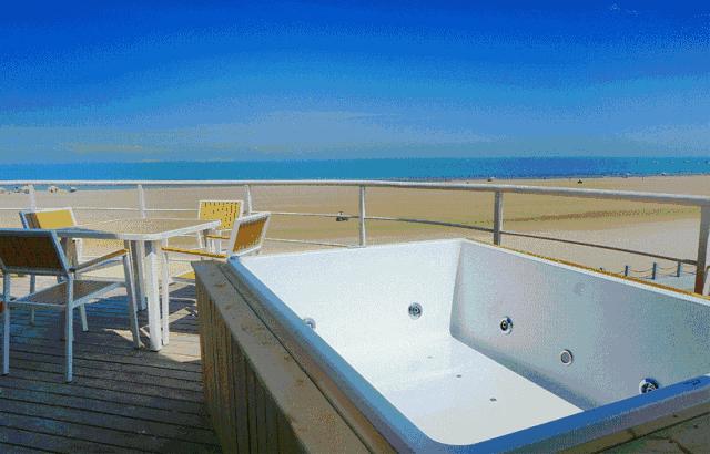 漳浦县牛,凭什么你那么牛原版