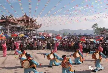 漳浦县牛,凭什么你那么牛原版