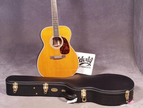 三十万的钢琴和十几万的差别在哪,一百多块的吉他什么样