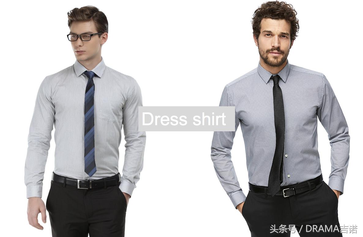 偷穿男人衣服的的行为！在这个时代出现的刚刚好！