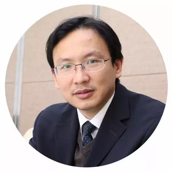 水光针也会“反弹”？水光针效果消失后，皮肤会比原来更差？！