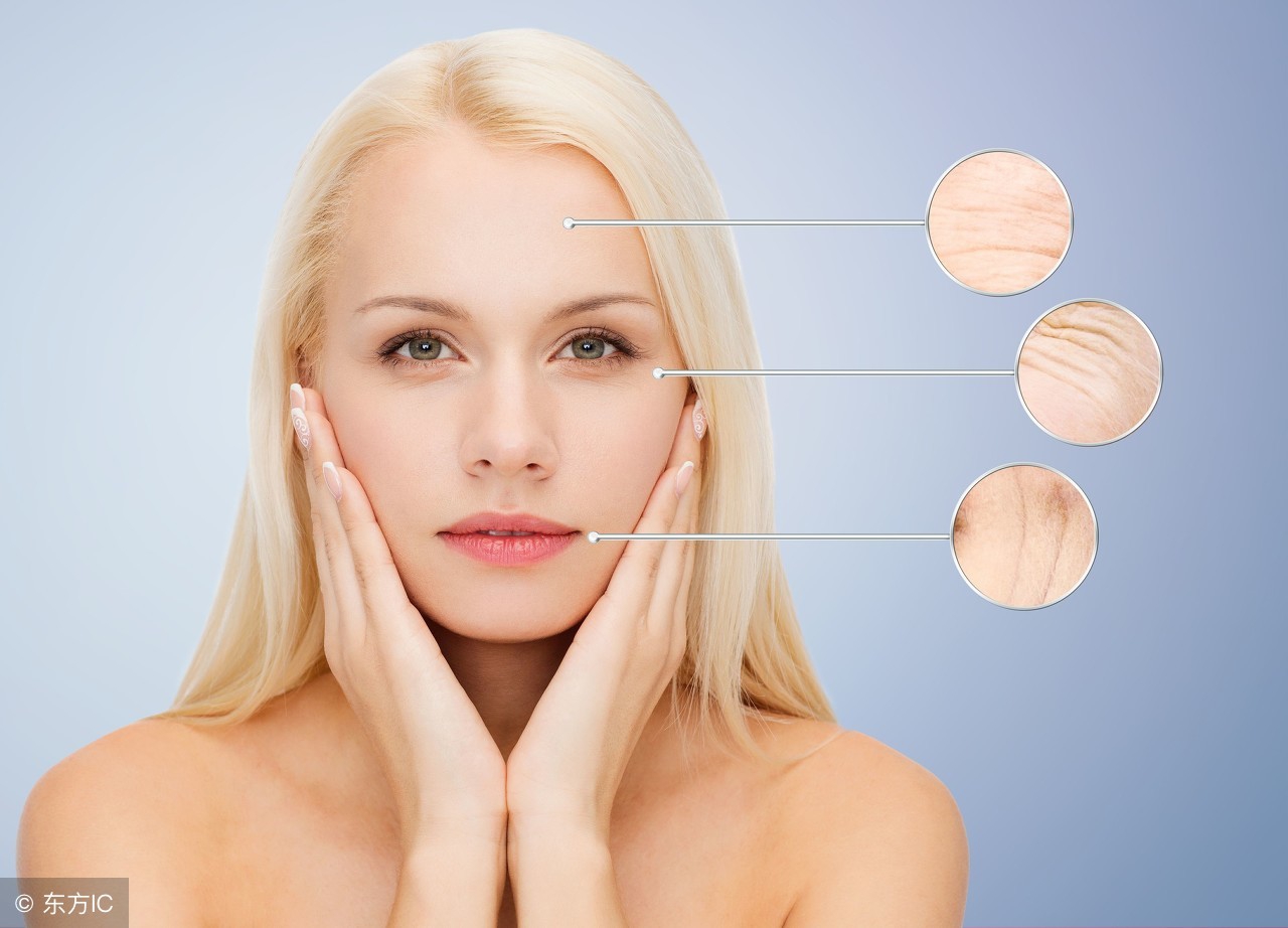 水光针也会“反弹”？水光针效果消失后，皮肤会比原来更差？！