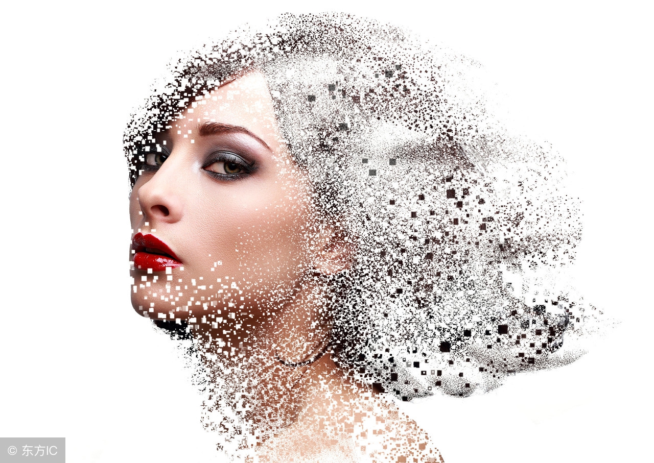 水光针也会“反弹”？水光针效果消失后，皮肤会比原来更差？！