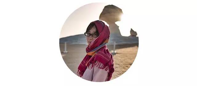 球球泥萌，别说自己吃过香港老字号