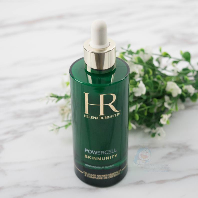 温和又有效的大牌精华有哪些推荐,公认最好的平价精华