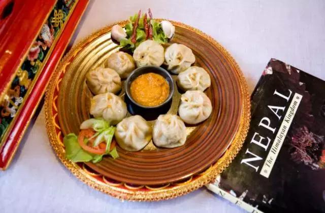 出国竟比国内游还便宜?!这些国家不仅很美而且性价比超高!