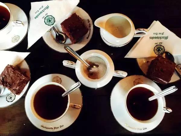 出国竟比国内游还便宜?!这些国家不仅很美而且性价比超高!