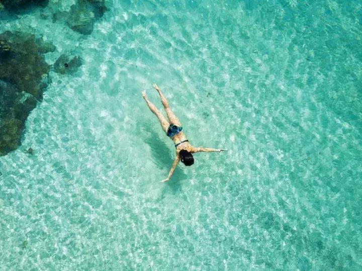 出国竟比国内游还便宜?!这些国家不仅很美而且性价比超高!