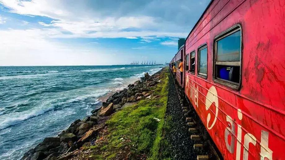 出国竟比国内游还便宜?!这些国家不仅很美而且性价比超高!