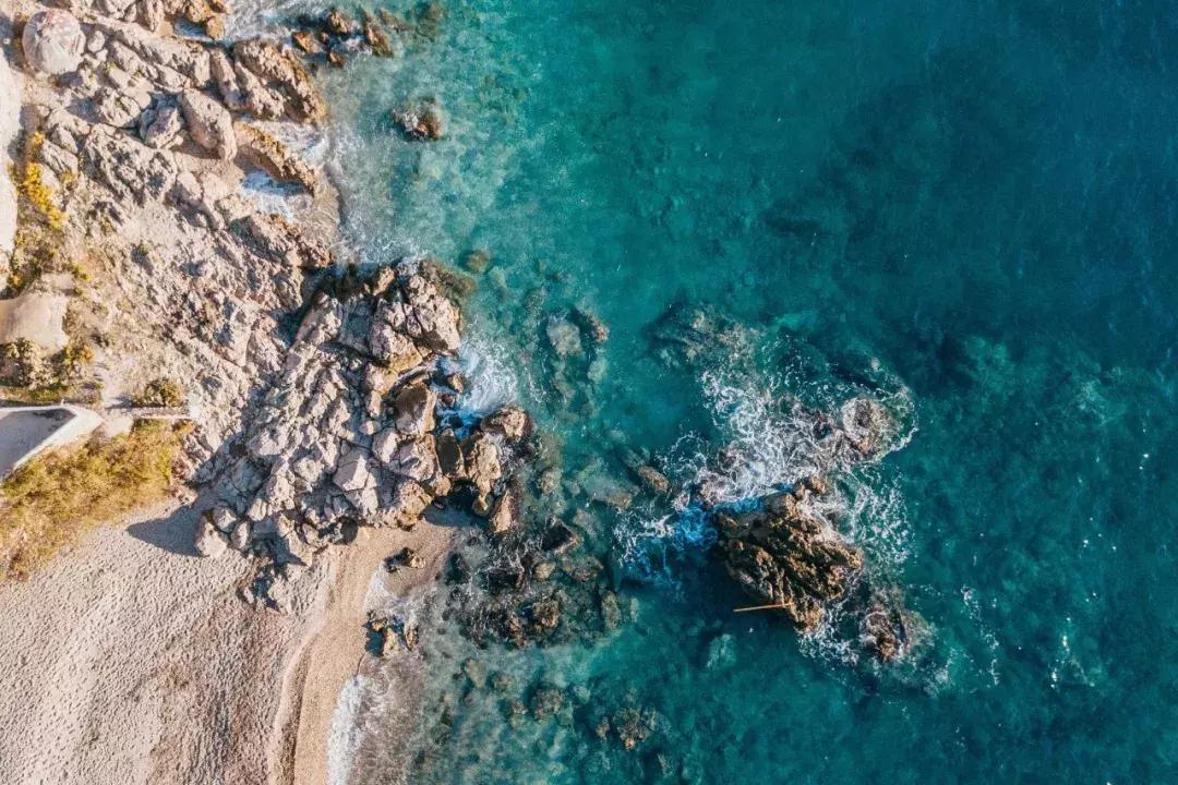 出国竟比国内游还便宜?!这些国家不仅很美而且性价比超高!