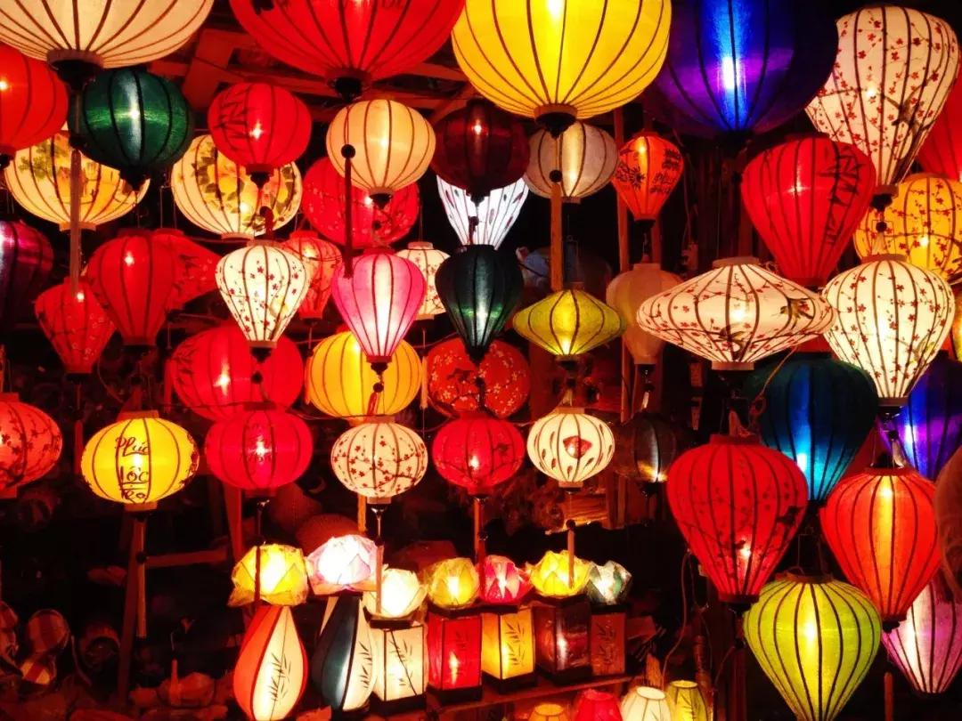 出国竟比国内游还便宜?!这些国家不仅很美而且性价比超高!