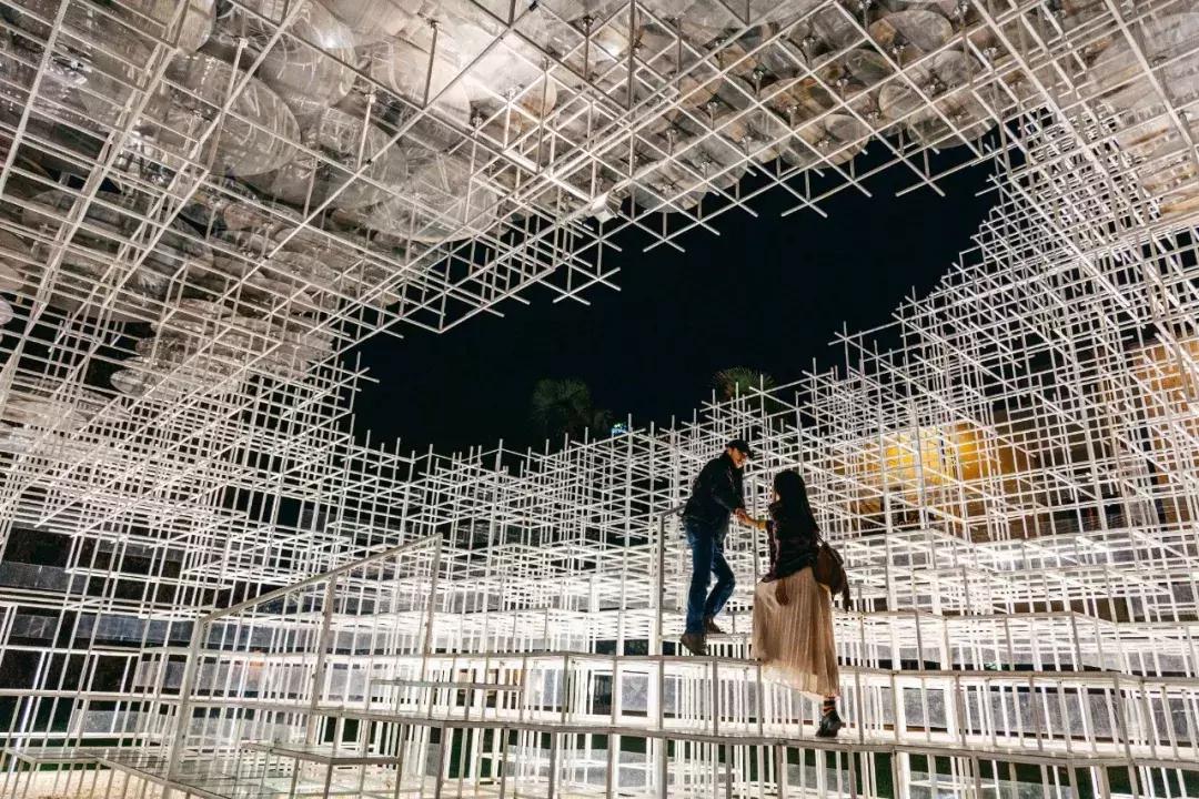 出国竟比国内游还便宜?!这些国家不仅很美而且性价比超高!