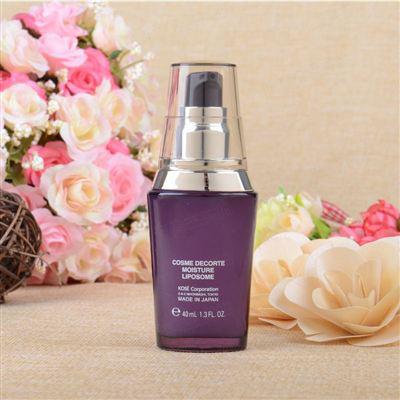 温和又有效的大牌精华有哪些推荐,公认最好的平价精华