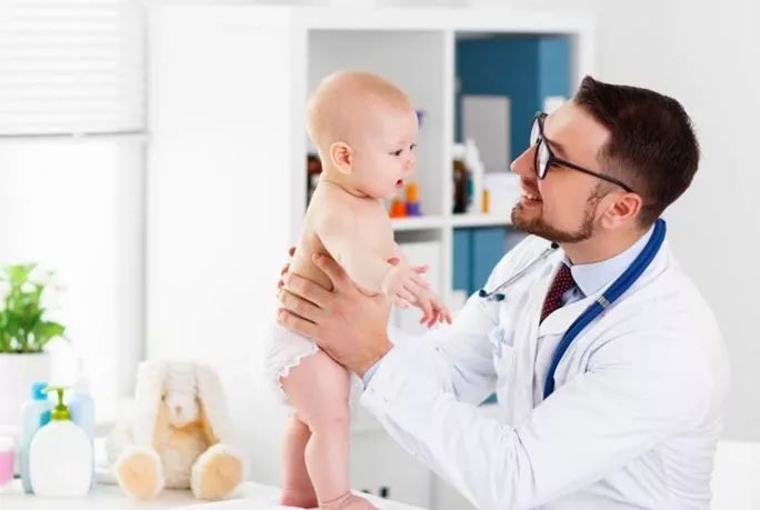 宝宝预防针本丢了怎么补办,宝宝打预防针的本子掉了怎么补