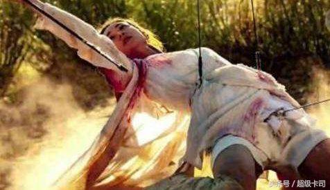 怀孕崩溃狂奔，秃顶还在拍戏，杨幂赵丽颖你们可以退下么？