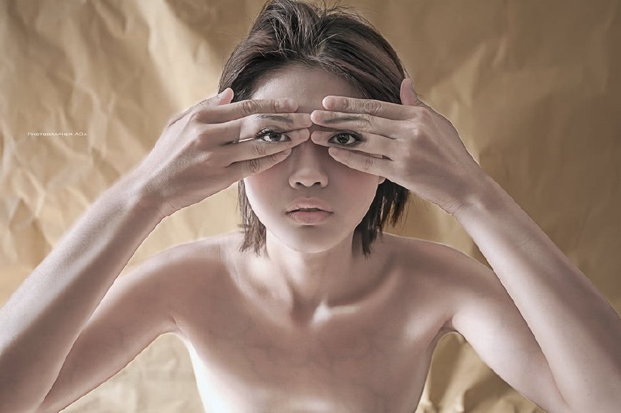 心理学：摆脱自卑，获得自信，内心变得强大的三个方法