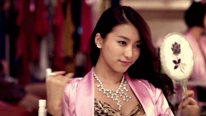 心理学：摆脱自卑，获得自信，内心变得强大的三个方法