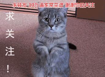 豆腐脑怎么去除豆腥汤汁,防止豆腐脑出水有什么办法