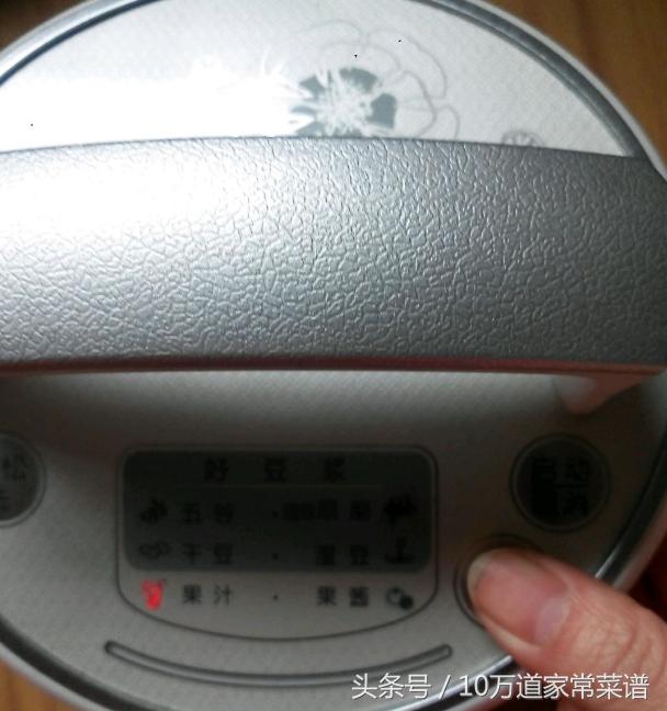 豆腐脑怎么去除豆腥汤汁,防止豆腐脑出水有什么办法