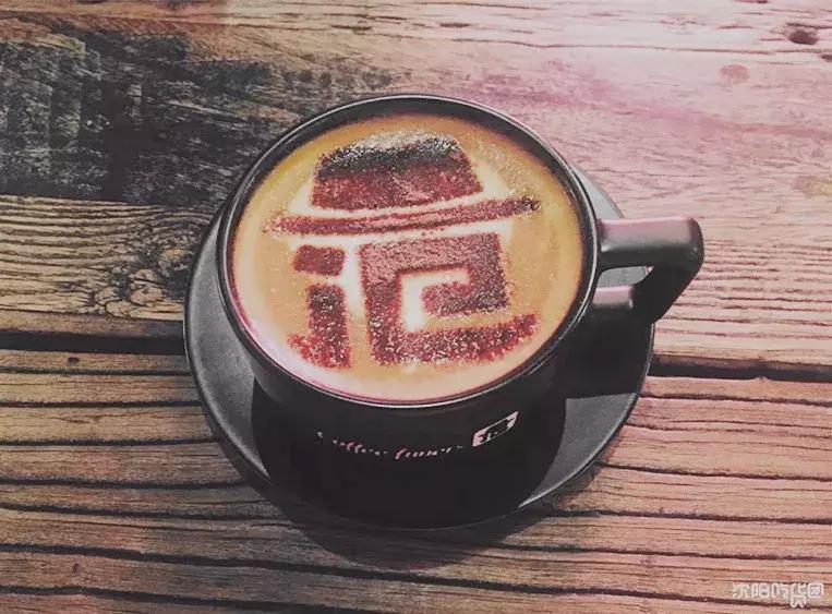 潮人必去的店,太原网红甜品店