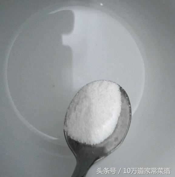 豆腐脑怎么去除豆腥汤汁,防止豆腐脑出水有什么办法