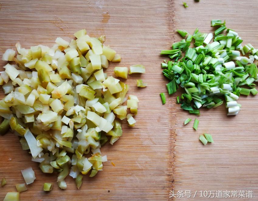 豆腐脑怎么去除豆腥汤汁,防止豆腐脑出水有什么办法