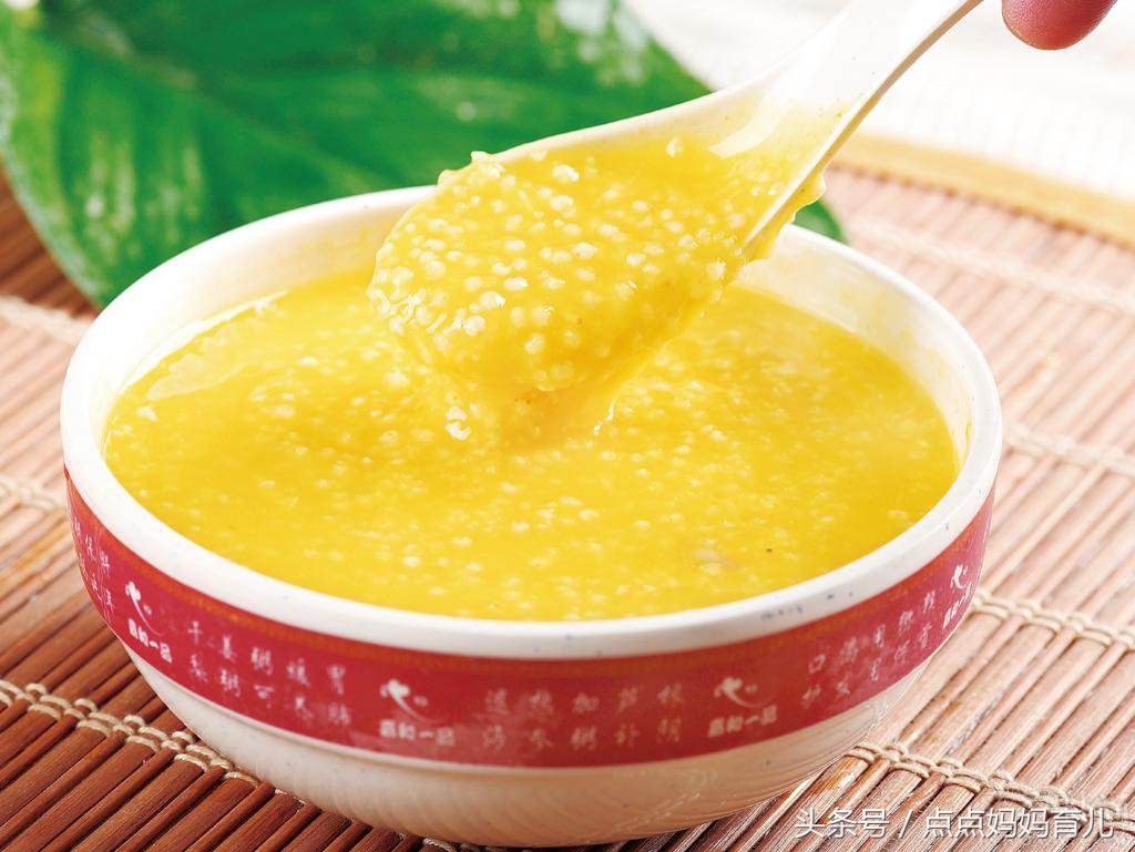 宝宝打完疫苗发烧39度怎么处理,宝宝打疫苗有点发烧怎么办