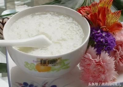 宝宝打完疫苗发烧39度怎么处理,宝宝打疫苗有点发烧怎么办