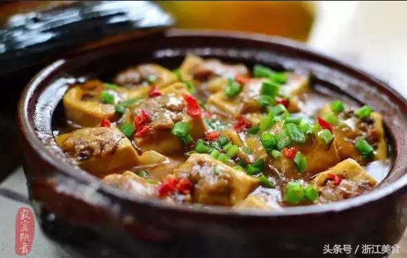 砂锅酸菜简单做法,砂锅菜谱大全做法简单易学