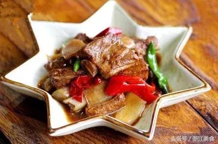 砂锅酸菜简单做法,砂锅菜谱大全做法简单易学