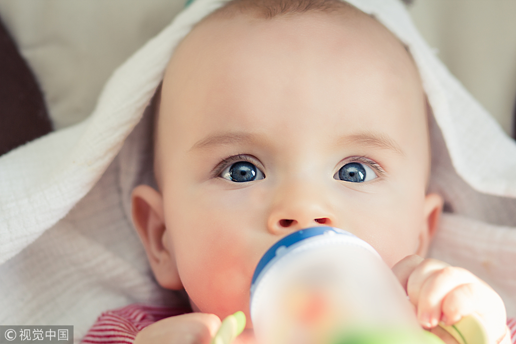 美可高特羊奶粉上黑榜,美赞臣美可高特羊奶粉上黑榜