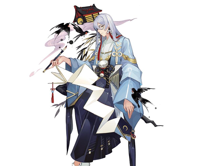 阴阳师新手必须升六星的式神,阴阳师必须升6星的式神