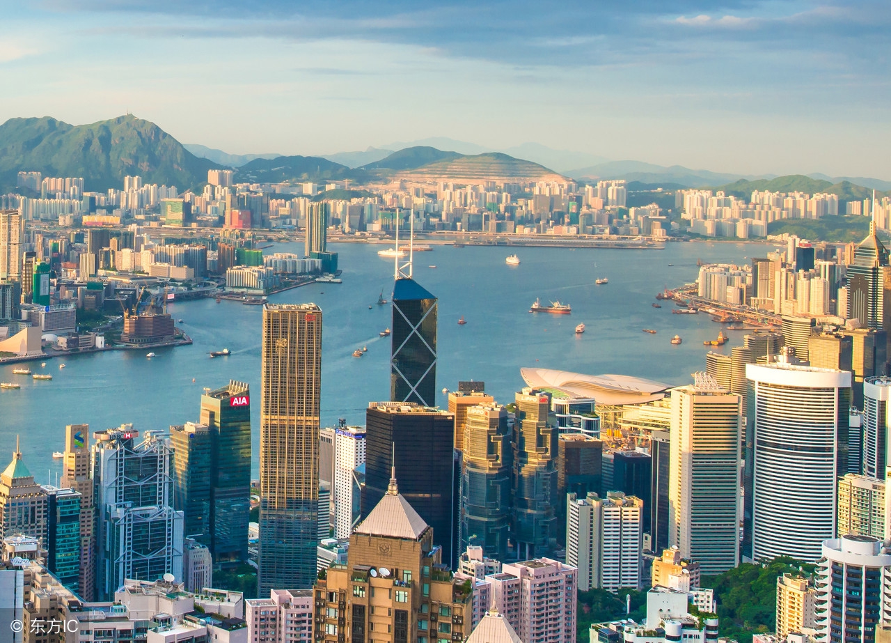 在香港打工普工工资多少钱一个月,香港普工工资一般多少