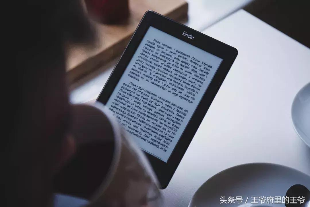 为什么kindle不能看书了,kindle为什么有的书看不了