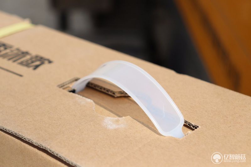 四季沐歌花洒淋浴套装除水垢,四季沐歌花洒增压喷枪