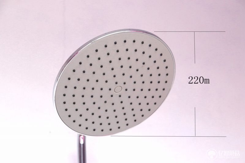 四季沐歌花洒淋浴套装除水垢,四季沐歌花洒增压喷枪