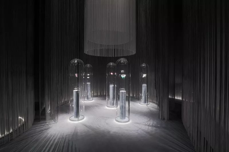 古董梵克雅宝,梵克雅宝传承百年经典工艺第二部