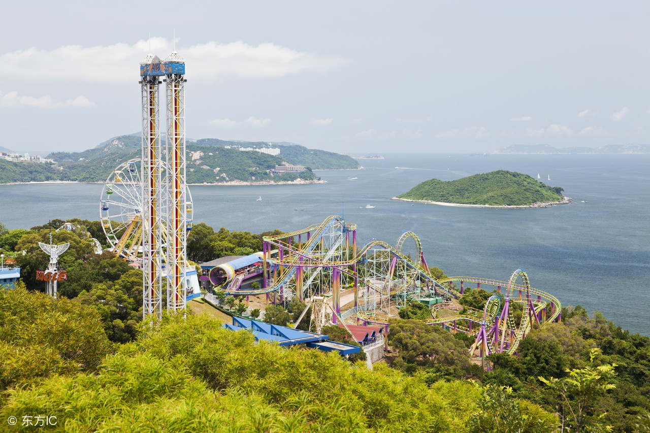 在香港打工普工工资多少钱一个月,香港普工工资一般多少