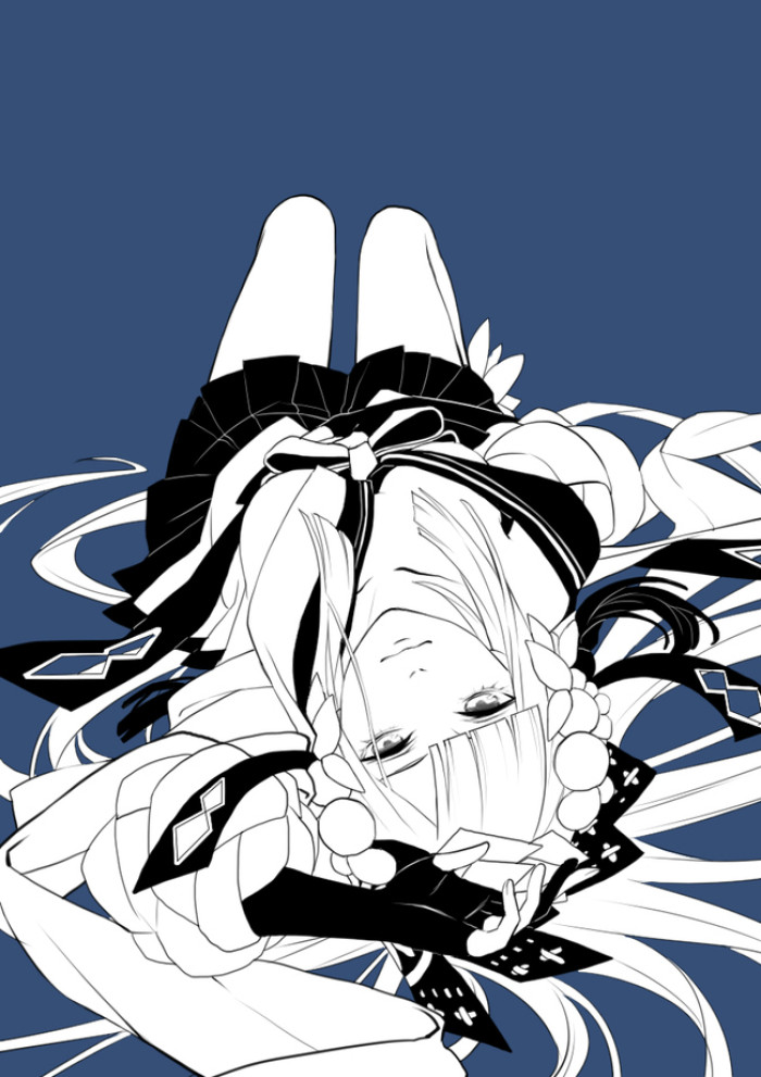 阴阳师新手必须升六星的式神,阴阳师必须升6星的式神