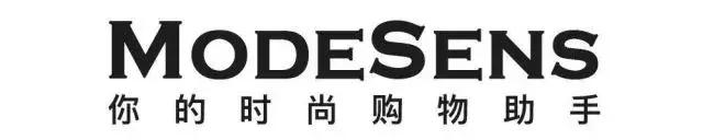 拔草的鞋子,拔草十大必买产品