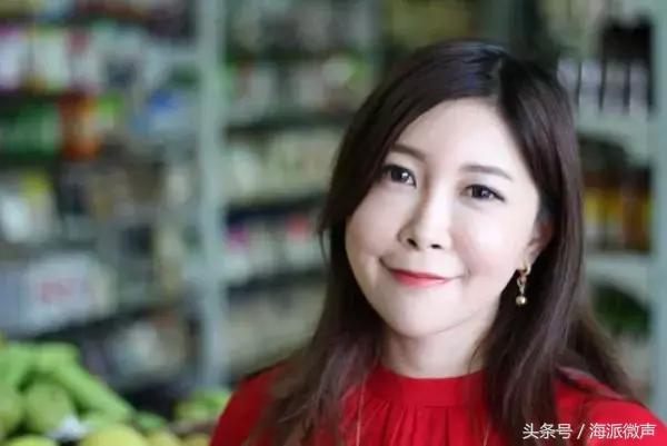 澳洲奶粉被抢购一空,澳洲华人超市抢奶团