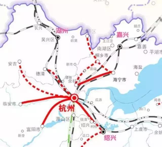 桐乡合悦江南,桐乡合悦江南悦馨园