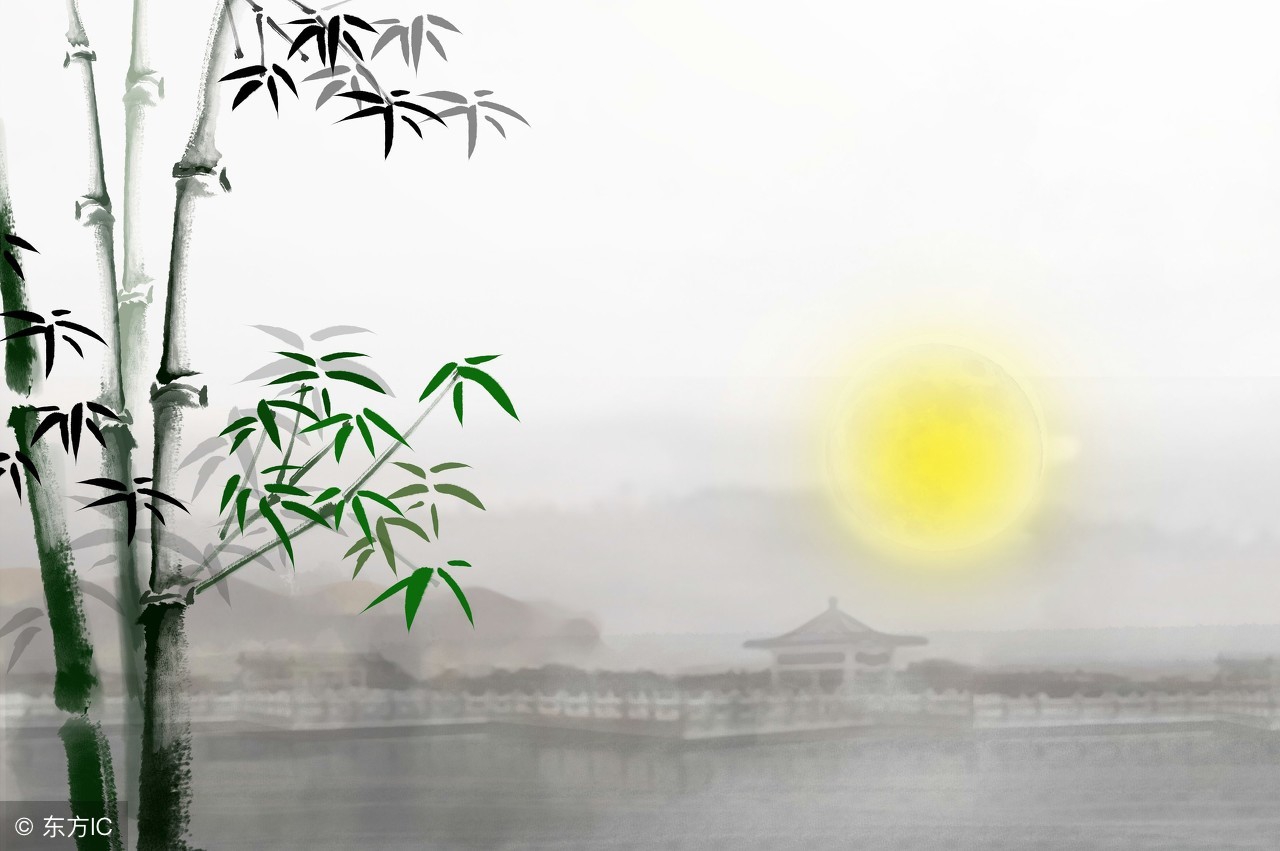 周杰伦中国风十首完整版,周杰伦史上最好听的10首歌曲