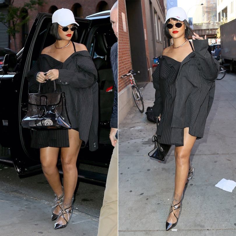 拔草的鞋子,拔草十大必买产品