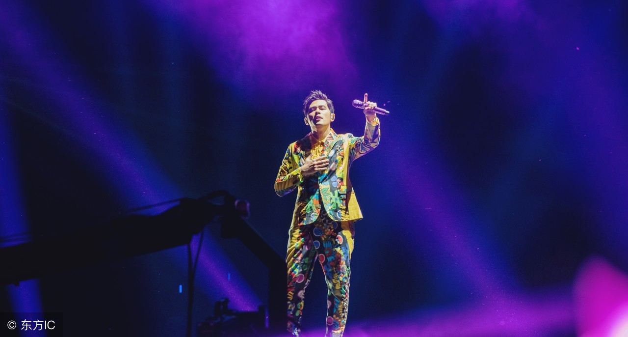 周杰伦中国风十首完整版,周杰伦史上最好听的10首歌曲