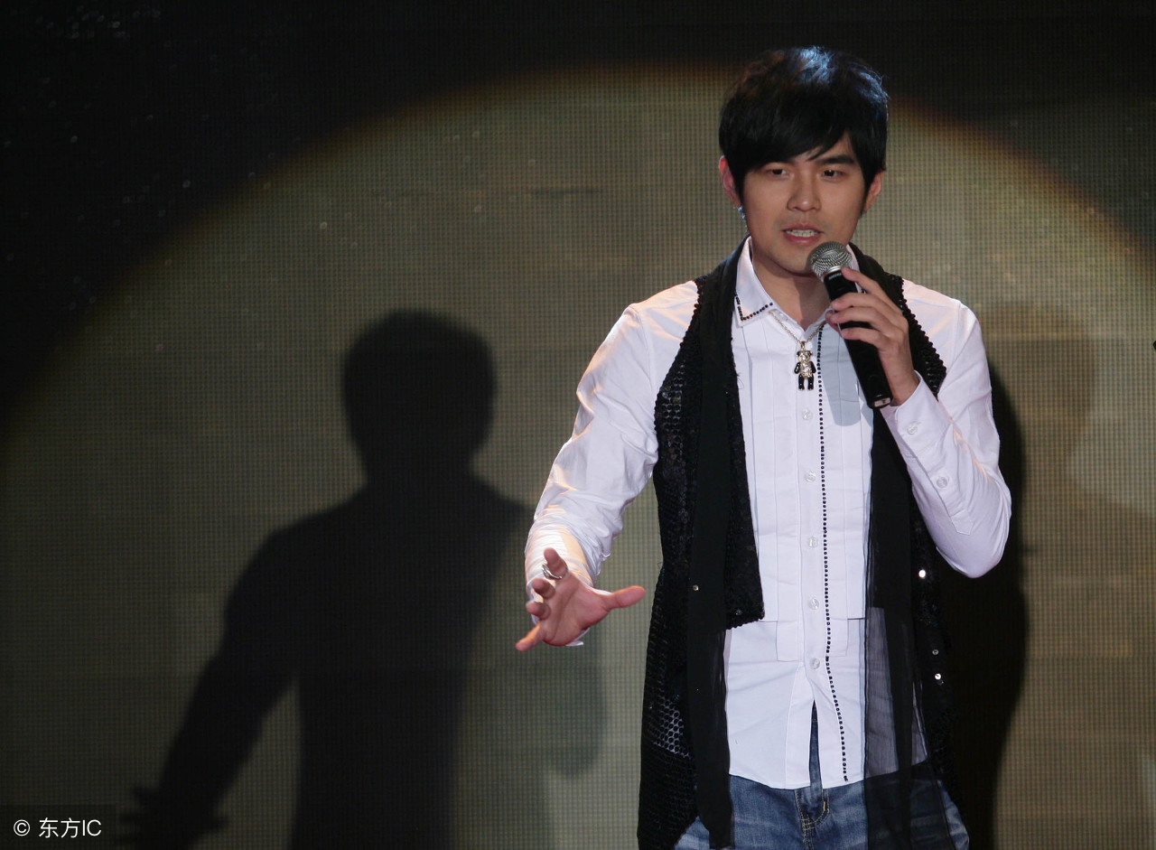 周杰伦中国风十首完整版,周杰伦史上最好听的10首歌曲