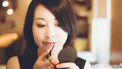 安耐晒60ml几十元是真的吗,安耐晒199两瓶真的吗