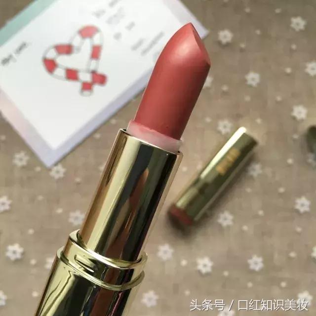 安耐晒60ml几十元是真的吗,安耐晒199两瓶真的吗